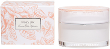 Winky Lux Dream Gelee Hydrator