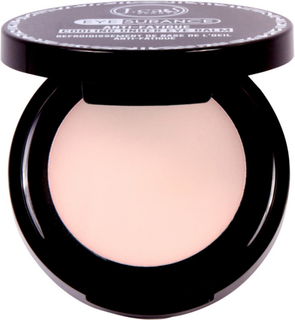 J.Cat Beauty Beige Eyesurance Anti-Fatigue Cooling Under Eye Balm Persea Avocado Oil Extract