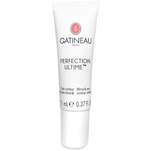 Gatineau Perfection Ultime Miracle Eye Contour Cream