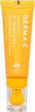 Derma E No-Dark-Circle Perfecting Eye Cream