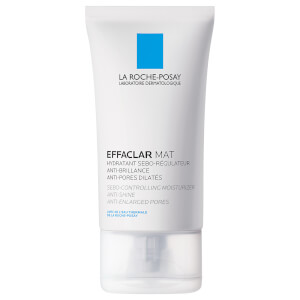 La Roche-Posay Effaclar MAT+