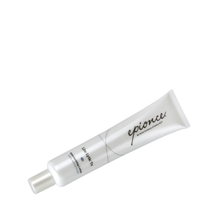 Epionce Lite Lytic Tx