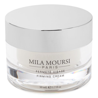 Mila Moursi Firming Cream