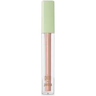 Pixi LipLift Max Lip Plumper