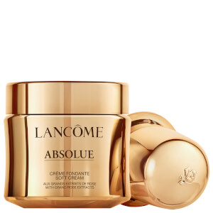 Lancôme Absolue Soft Cream