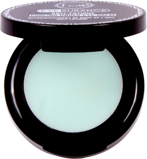 J.Cat Beauty Green Eyesurance Anti-Fatigue Cooling Under Eye Balm Cucumber & Aloe Extract