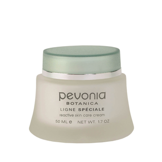 Pevonia Botanica Pevonia Speciale Reactive Skin Care Cream