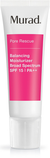 Murad Pore Rescue Balancing Moisturizer Broad Spectrum SPF 15 / PA++