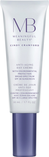 Meaningful Beauty Anti-Aging Day Crème with Environmental Protection SPF30