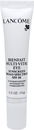 Lancôme Bienfait Multi-Vital Eye Sunscreen Broad Spectrum SPF 30