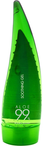 Holika Holika Aloe 99% Soothing Gel