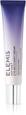 ELEMIS Peptide 4 Eye Recovery Cream