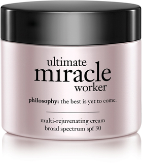 Philosophy Ultimate Miracle Worker SPF 30