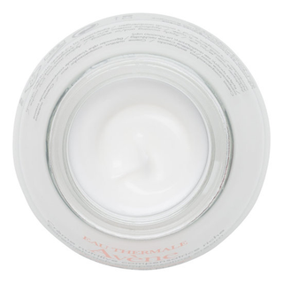 Eau Thermale Avene Extremely Rich Compensating Cream