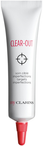 My Clarins CLEAR-OUT Targets Imperfections