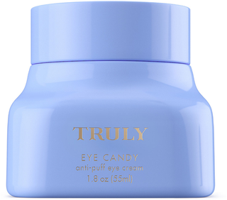 Truly Eye Candy Anti-Puff Eye Cream