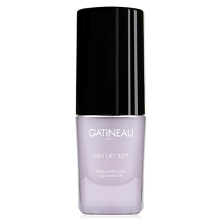 Gatineau Defilift 3D Eye Contour Lift Emulsion