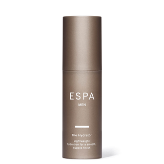 ESPA The Hydrator