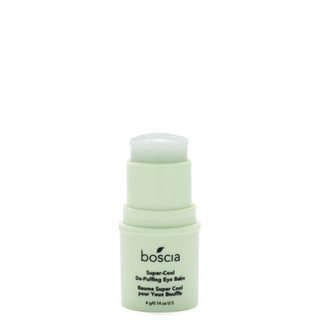 Etude House Super-Cool De-Puffing Eye Balm