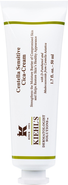 Kiehl's Centella Sensitive Cica Balm