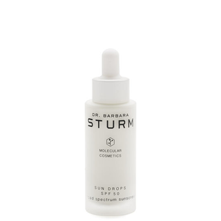 Dr. Barbara Sturm Sun Drops SPF 50