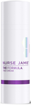 Nurse Jamie The FormuL.A. Face Cream