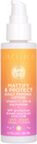 Pacifica Mattify & Protect Daily Priming Lotion SPF 35