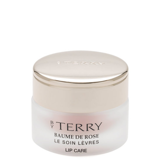 BY TERRY Baume de Rose