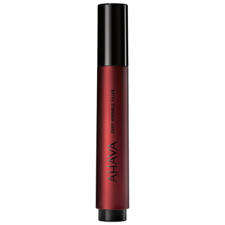 Ahava Deep Wrinkle Filler