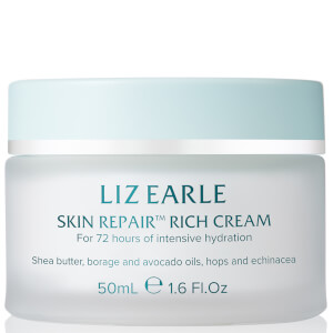 Liz Earle Skin Repair Rich