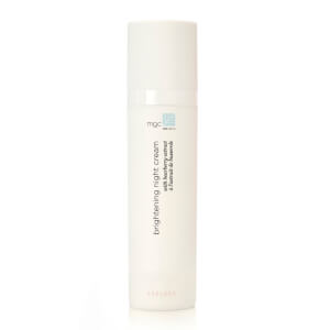 MGC Derma Brightening Cream