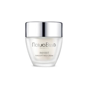 Natura Bissé Inhibit Tensolift Neck Cream