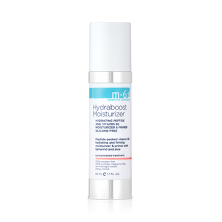 M-61 Hydraboost Moisturizer