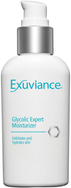 Exuviance Glycolic Expert Moisturizer