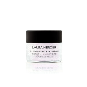 Laura Mercier Illuminating Eye Cream