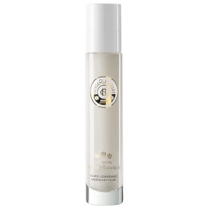 Roger & Gallet Aura Mirabilis Legendary Fluid
