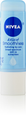 Nivea A Kiss of Moisture Essential Lip Care