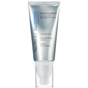 NEOSTRATA Skin Active Matrix Support SPF30 Cream