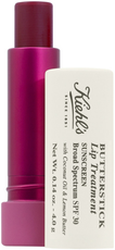 Kiehl's Butterstick Lip Treatment SPF 30