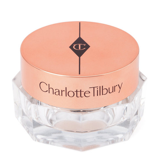 Charlotte Tilbury Magic Eye Rescue