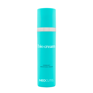 Neocutis Bio-Cream Bio-Restorative Overnight Soothing Cream with PSP