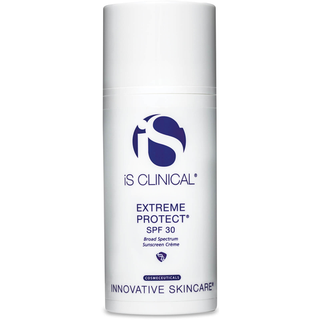 iS Clinical Extreme Protect SPF 30
