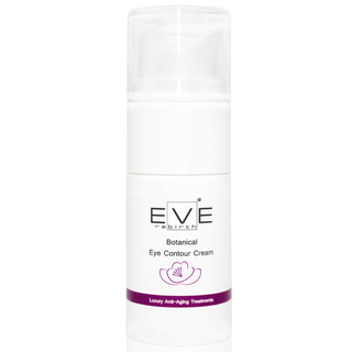 Eve Rebirth Botanical Eye Contour Cream