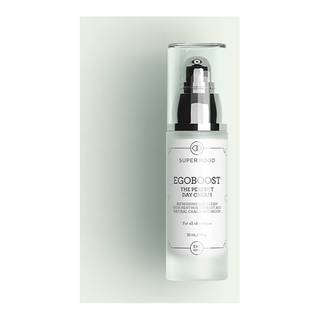 Supermood Egoboost The Perfect Day Cream
