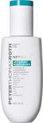 Peter Thomas Roth Peptide 21 Lift & Firm Moisturizer