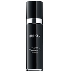 111SKIN Celestial Black Diamond Emulsion