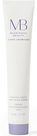 Meaningful Beauty Firming Chest and Neck Crème