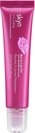 Skyn Iceland Berry Lip Fix with Wintered Red Algae