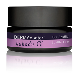 Dermadoctor Kakadu C Eye Souffle