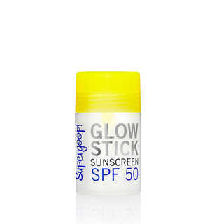 Supergoop! Glow Stick Sunscreen SPF 50